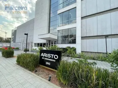 Apartamento com 3 Quartos à venda, 87m² no Vila Gomes Cardim, São Paulo