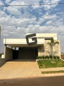 Casa com 3 Quartos à venda, 168m² no Quinta da Mata, Ribeirão Preto