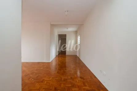 Apartamento com 3 Quartos à venda, 100m² no Tatuapé, São Paulo