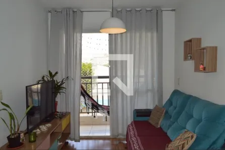 Apartamento com 3 Quartos à venda, 75m² no Ipiranga, São Paulo
