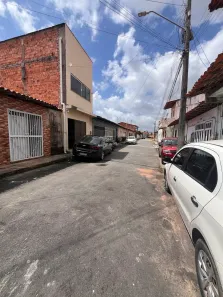 Casa com 1 Quarto à venda, 90m² no Sol e Mar, São Luís