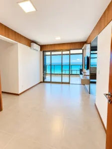 Apartamento com 2 Quartos para alugar, 78m² no Jaguaribe, Salvador