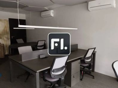 Sala Comercial para venda ou aluguel, 80m² no Vila Almeida, São Paulo