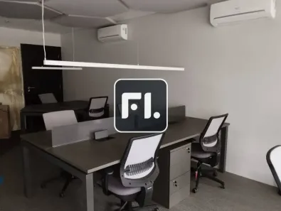 Sala Comercial para venda ou aluguel, 80m² no Vila Almeida, São Paulo