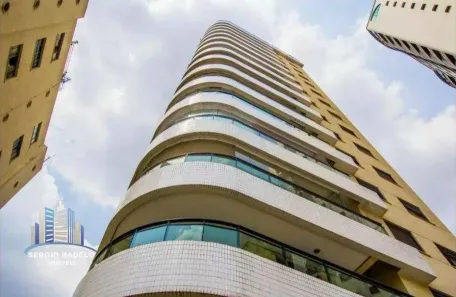 Apartamento com 3 Quartos à venda, 104m² no Moema, São Paulo