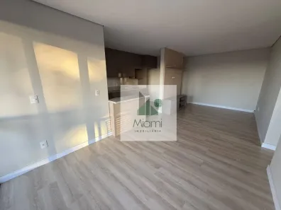 Apartamento com 2 Quartos à venda, 82m² no Guabirotuba, Curitiba