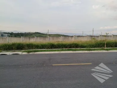 Lote/Terreno à venda, 250m² no Granjas Rurais Reunidas São Judas Tadeu, Taubaté
