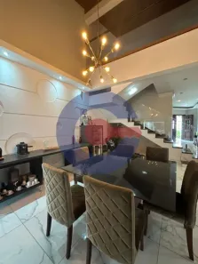 Casa com 5 Quartos à venda, 470m² no Vila Santo Antônio, Rio Claro