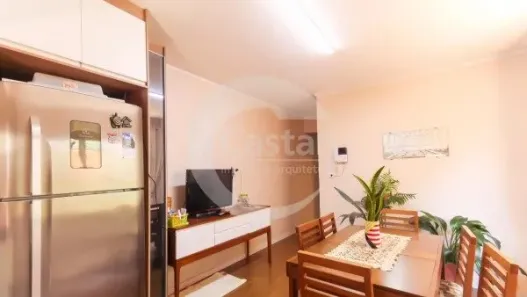 Casa com 2 Quartos à venda, 186m² no Quarta Parada, São Paulo