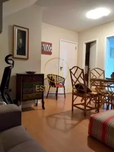 Apartamento com 2 Quartos à venda, 94m² no Recreio dos Bandeirantes, Rio de Janeiro