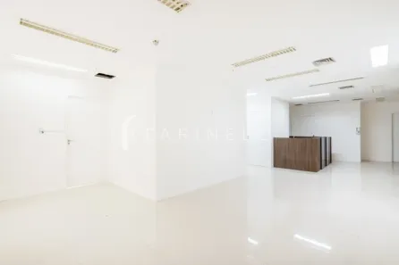 Sala Comercial para alugar, 200m² no Botafogo, Rio de Janeiro