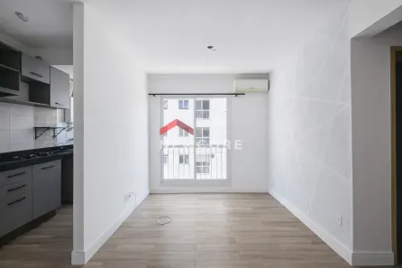 Apartamento com 3 Quartos à venda, 73m² no Pinheiro, São Leopoldo