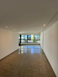 Apartamento com 2 Quartos para alugar, 86m² no Boa Viagem, Recife