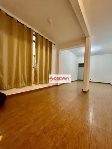Apartamento com 2 Quartos à venda, 85m² no Aclimação, São Paulo