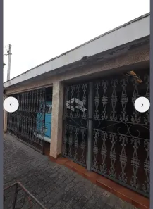 Casa com 3 Quartos à venda, 151m² no Santa Terezinha, São Bernardo do Campo