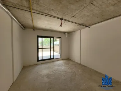 Sala Comercial à venda, 50m² no Itaim Bibi, São Paulo