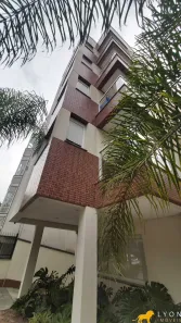 Apartamento com 2 Quartos à venda, 68m² no Higienópolis, Porto Alegre