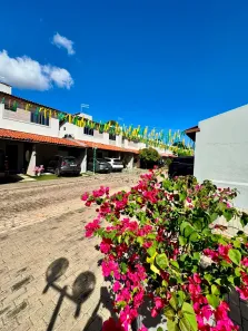 Casa de Condomínio com 3 Quartos à venda, 86m² no Morros, Teresina