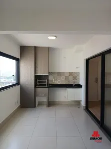Apartamento com 2 Quartos à venda, 85m² no Centro, Mogi das Cruzes