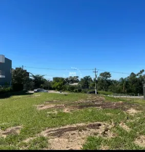 Lote/Terreno à venda, 1003m² no Guacuri, Itupeva