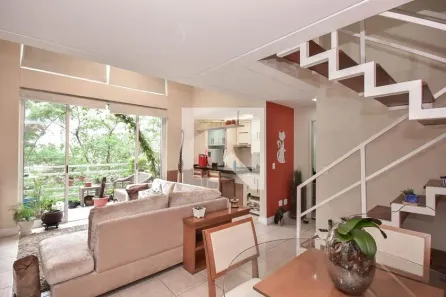 Apartamento com 1 Quarto à venda, 90m² no Vila Suzana, São Paulo