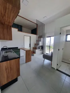 Apartamento com 1 Quarto à venda, 30m² no Vila Hulda, Guarulhos