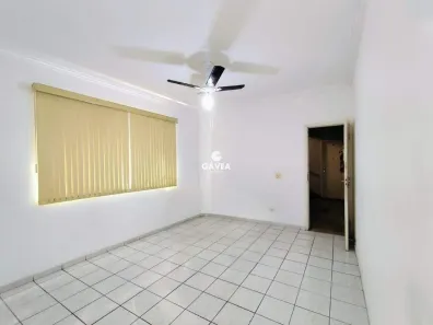 Apartamento com 2 Quartos à venda, 69m² no Embaré, Santos