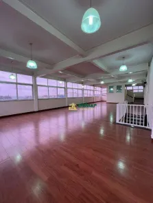 Ponto Comercial para alugar, 500m² no Jardim Cumbica, Guarulhos