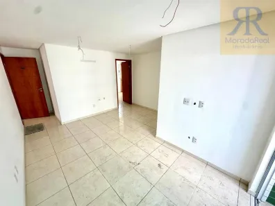 Apartamento com 3 Quartos à venda, 85m² no Encruzilhada, Recife