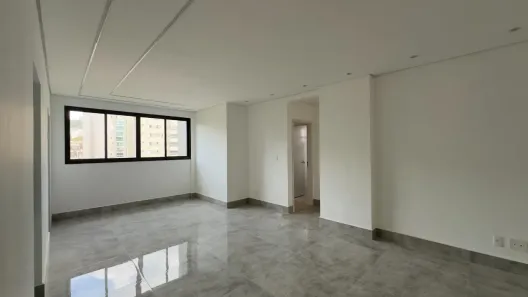 Apartamento com 2 Quartos para alugar, 85m² no Buritis, Belo Horizonte