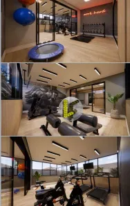 Apartamento com 2 Quartos à venda, 65m² no Santa Paula, São Caetano do Sul