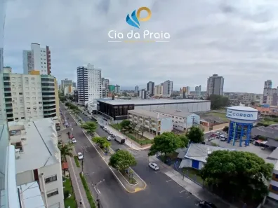 Apartamento com 3 Quartos à venda, 120m² no Tramandaí, Tramandaí