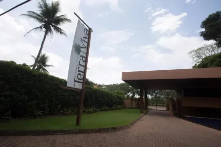 Lote/Terreno à venda, 616m² no Aldeia dos Camarás, Camaragibe