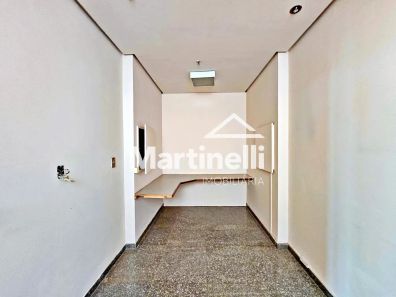 Sala Comercial à venda, 82m² no Centro, Ribeirão Preto