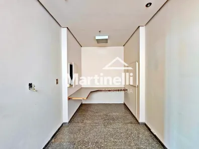 Sala Comercial à venda, 82m² no Centro, Ribeirão Preto