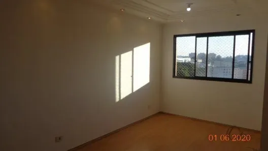 Apartamento com 2 Quartos à venda, 68m² no Jardim Pinheiros, São Paulo