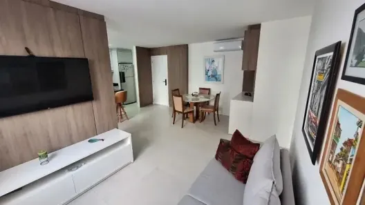 Apartamento com 2 Quartos à venda, 43m² no Vila Prudente, São Paulo