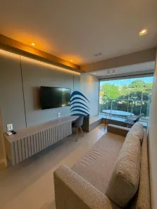 Apartamento com 1 Quarto à venda, 44m² no Horto Florestal, Salvador