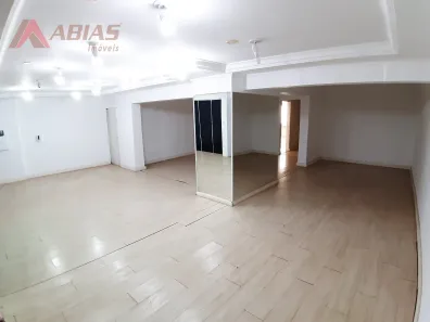 Ponto Comercial com 3 Quartos para alugar, 150m² no Centro, São Carlos