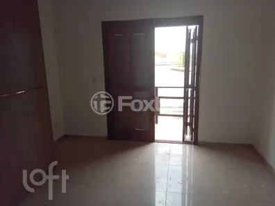 Casa com 2 Quartos à venda, 83m² no Mato Grande, Canoas
