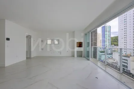 Apartamento com 4 Quartos para venda ou aluguel, 143m² no Centro, Balneário Camboriú