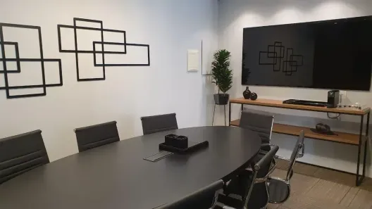Sala Comercial para venda ou aluguel, 198m² no Vila Olímpia, São Paulo