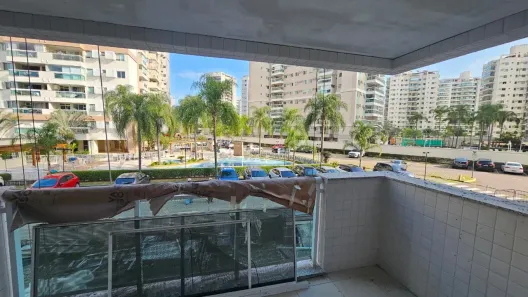Apartamento com 2 Quartos para alugar, 68m² no Barra Olímpica, Rio de Janeiro