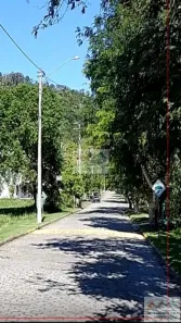 Lote/Terreno à venda, 900m² no Flamengo, Maricá