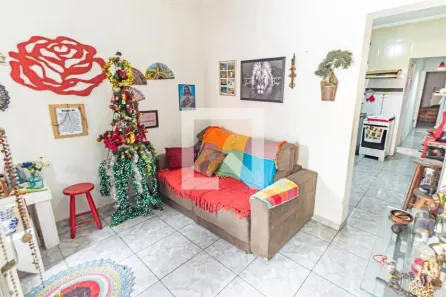 Casa com 3 Quartos à venda, 120m² no Mooca, São Paulo