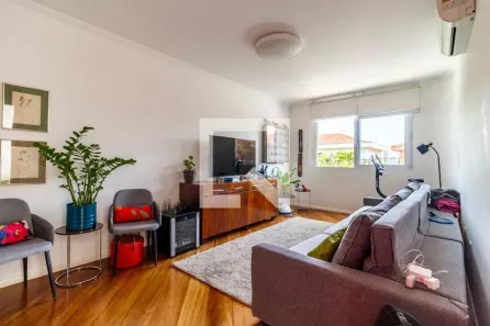 Casa com 3 Quartos à venda, 180m² no Vila Madalena, São Paulo
