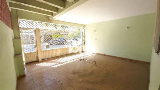 Sobrado com 3 Quartos à venda, 240m² no Vila Mariana, São Paulo
