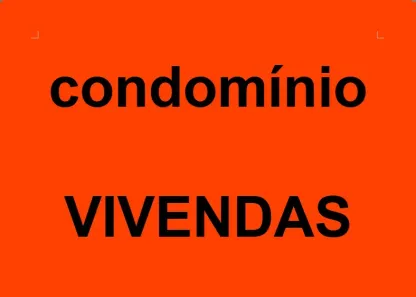 Casa de Condomínio com 4 Quartos à venda, 244m² no Parque Residencial Vivendas, Lagoa Santa