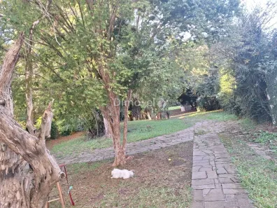 Lote/Terreno à venda, 2620m² no Tristeza, Porto Alegre