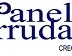 Miniatura da foto de Panelli&Arruda Consultoria De Imóveis S/C Ltda